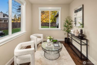 12817 219th Place SE, Snohomish, WA 98296 - Photo 9