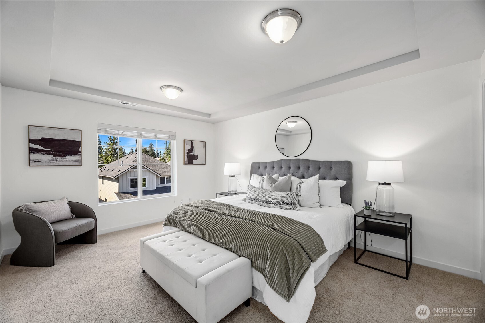 31 157th Lane SE, Bothell, WA 98012