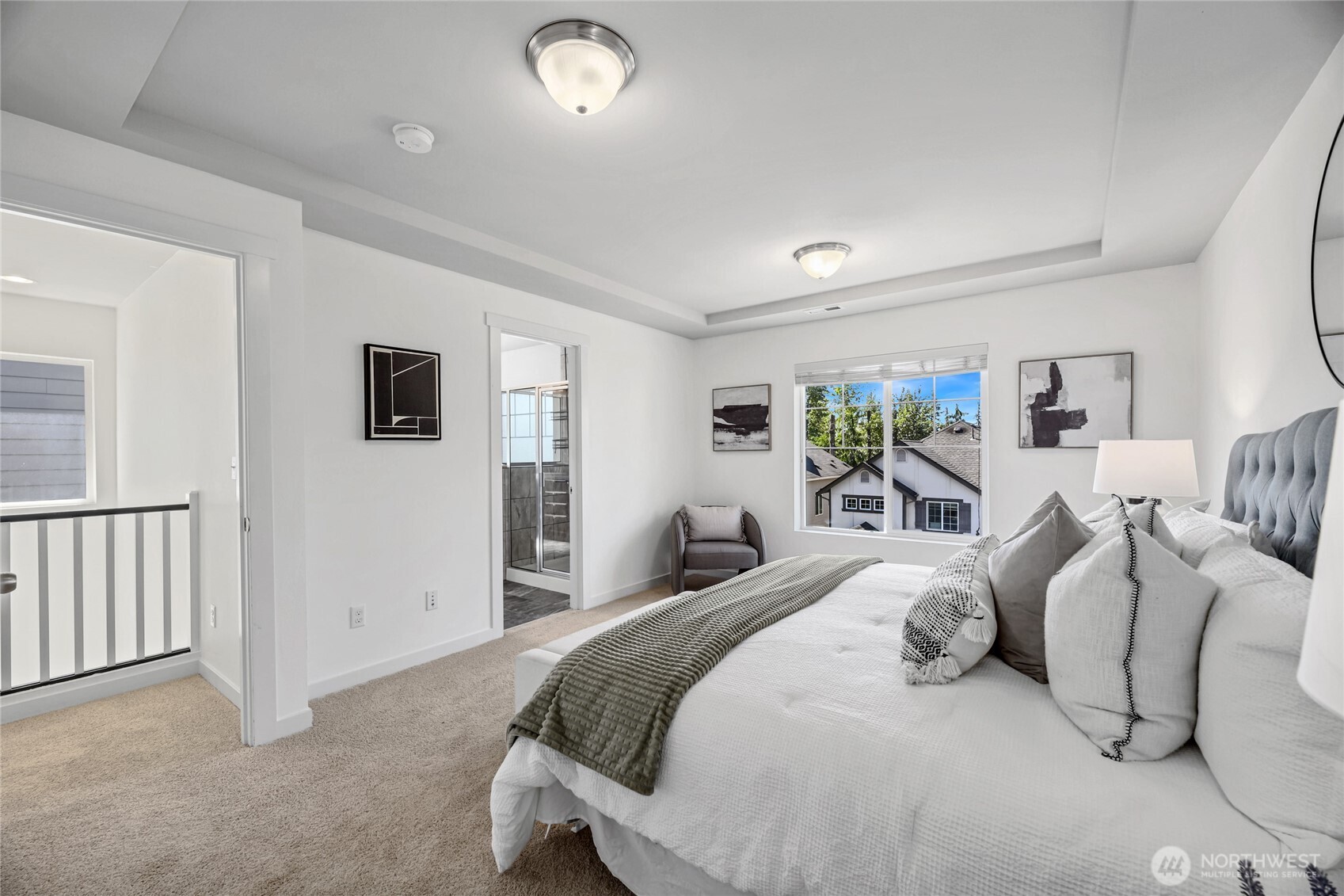 31 157th Lane SE, Bothell, WA 98012