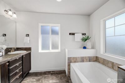 31 157th Lane SE, Bothell, WA 98012 - Photo 17