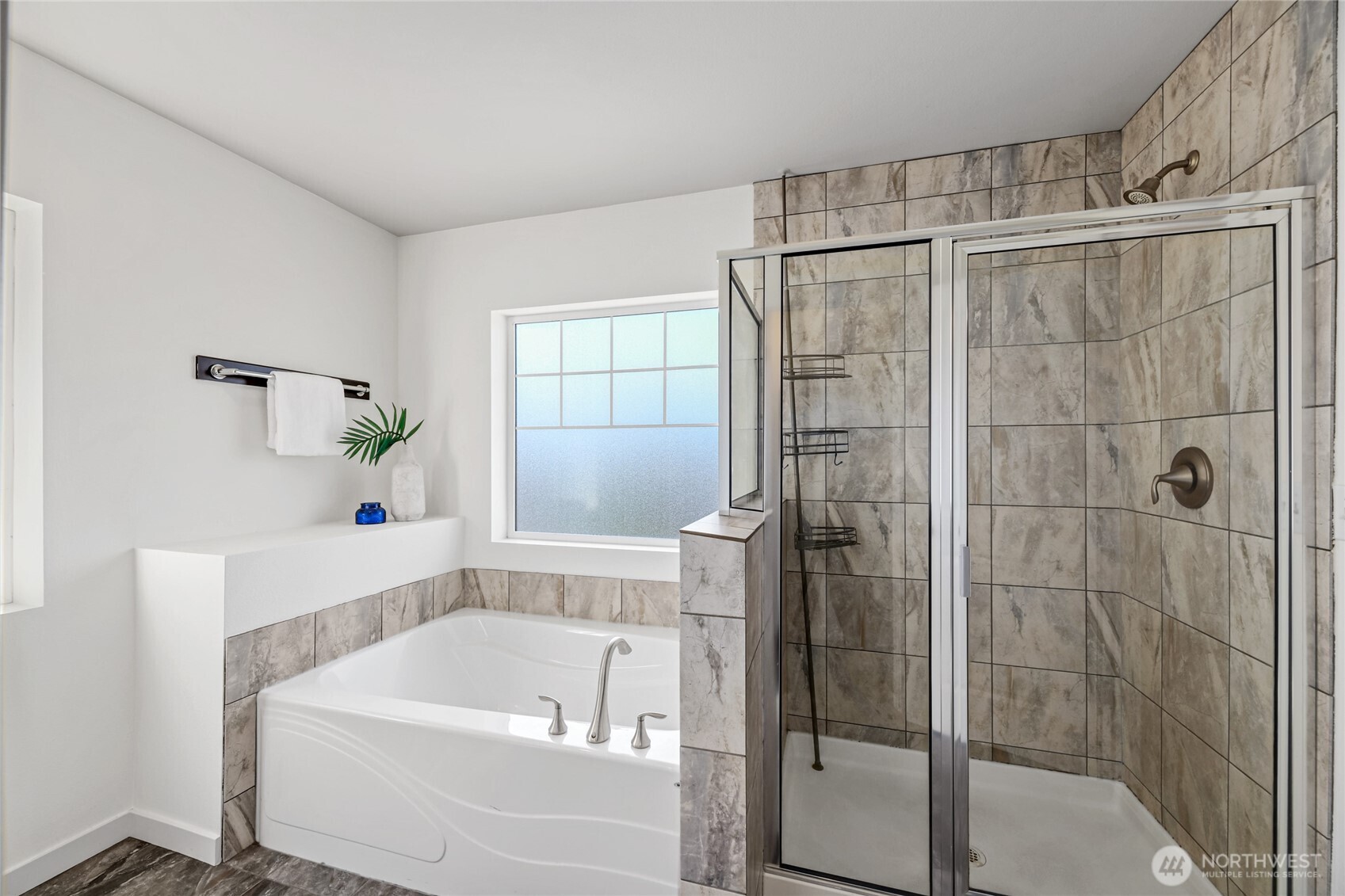 31 157th Lane SE, Bothell, WA 98012