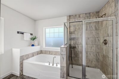 31 157th Lane SE, Bothell, WA 98012 - Photo 19