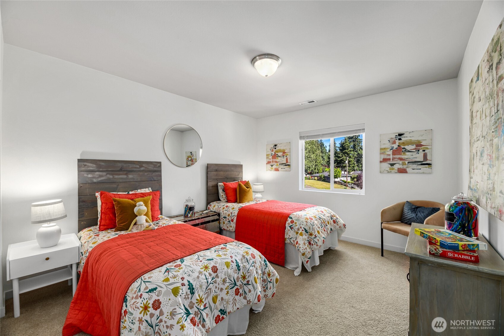 31 157th Lane SE, Bothell, WA 98012