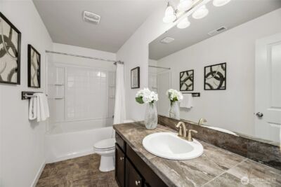 31 157th Lane SE, Bothell, WA 98012 - Photo 23