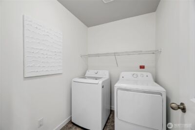 31 157th Lane SE, Bothell, WA 98012 - Photo 24