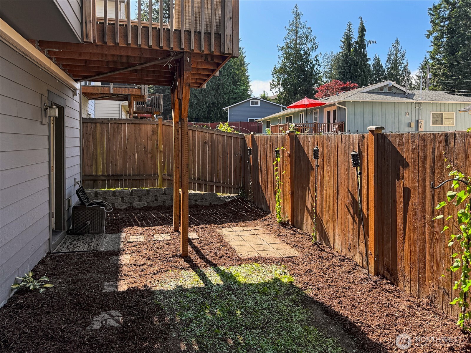 31 157th Lane SE, Bothell, WA 98012