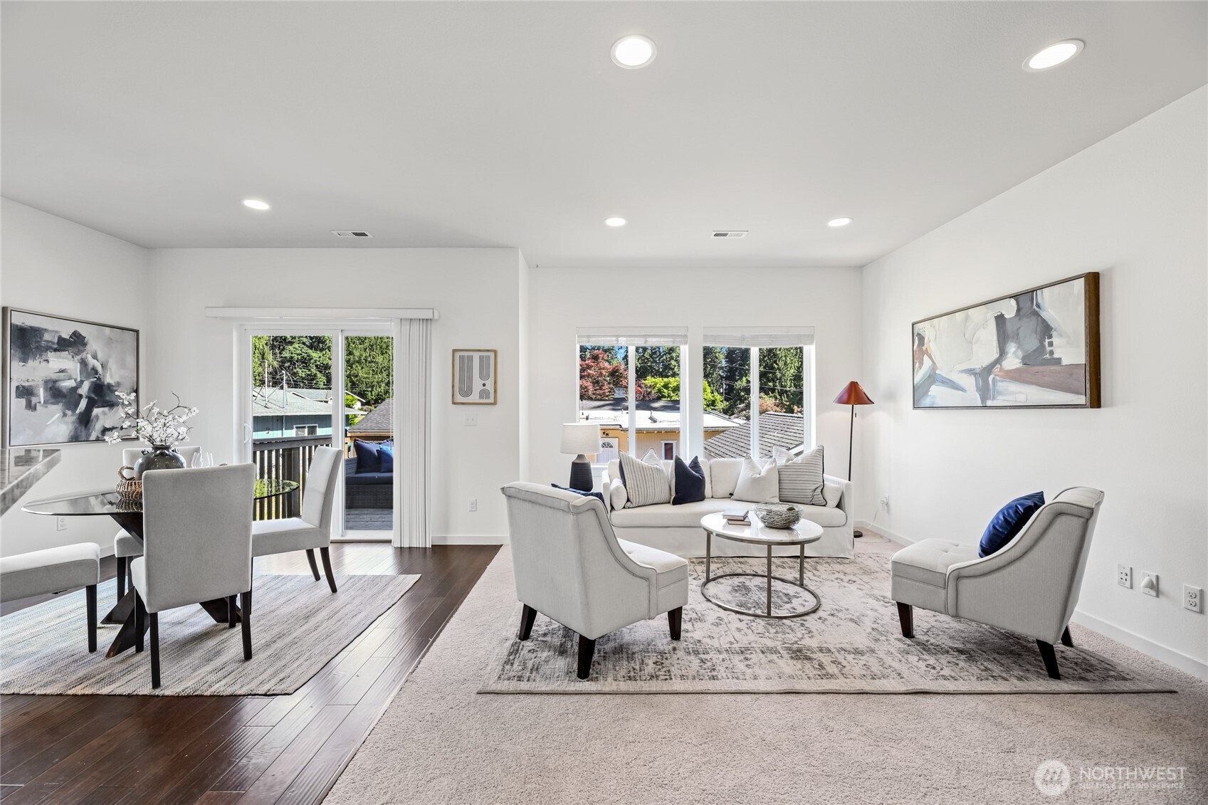 31 157th Lane SE, Bothell, WA 98012