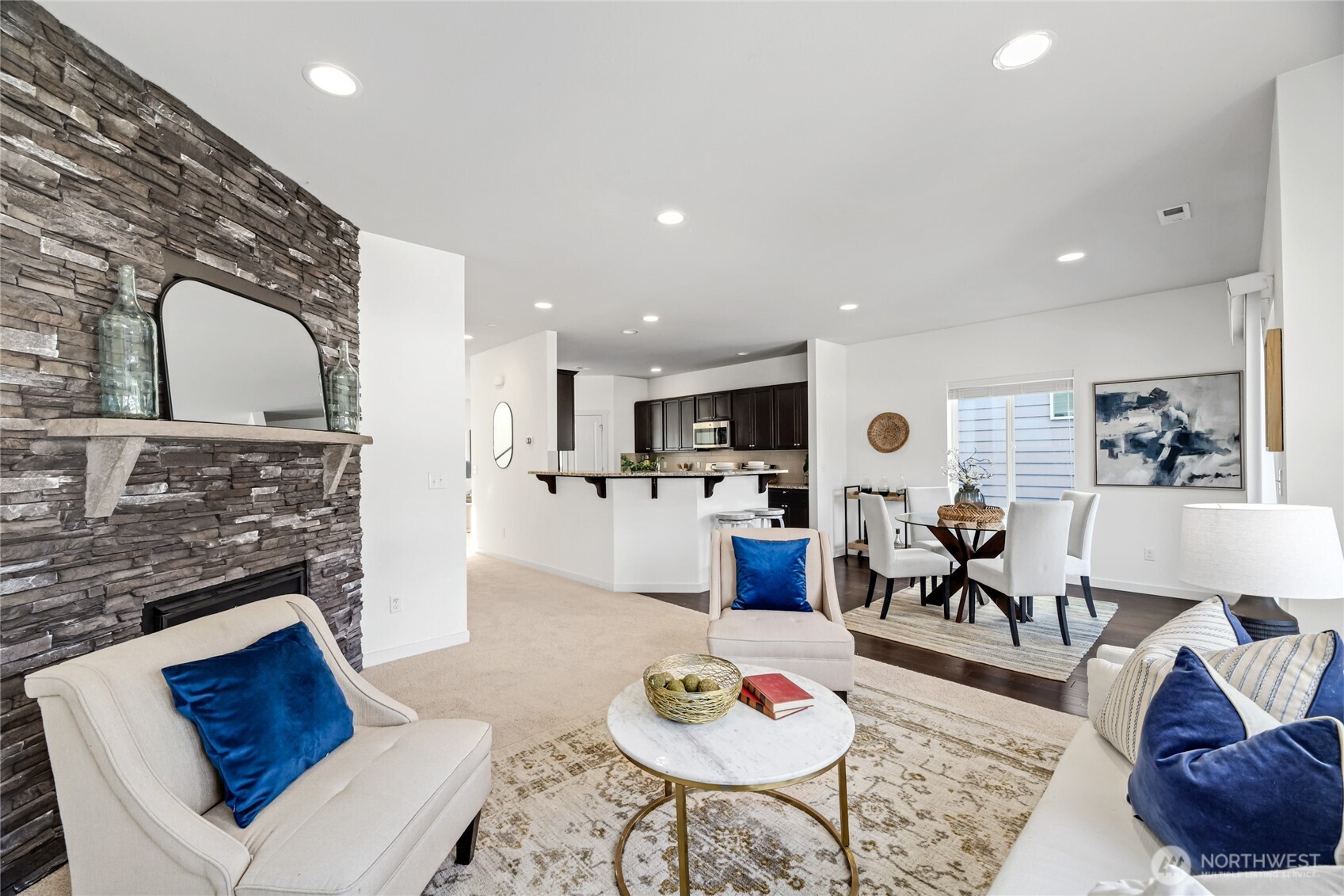 31 157th Lane SE, Bothell, WA 98012