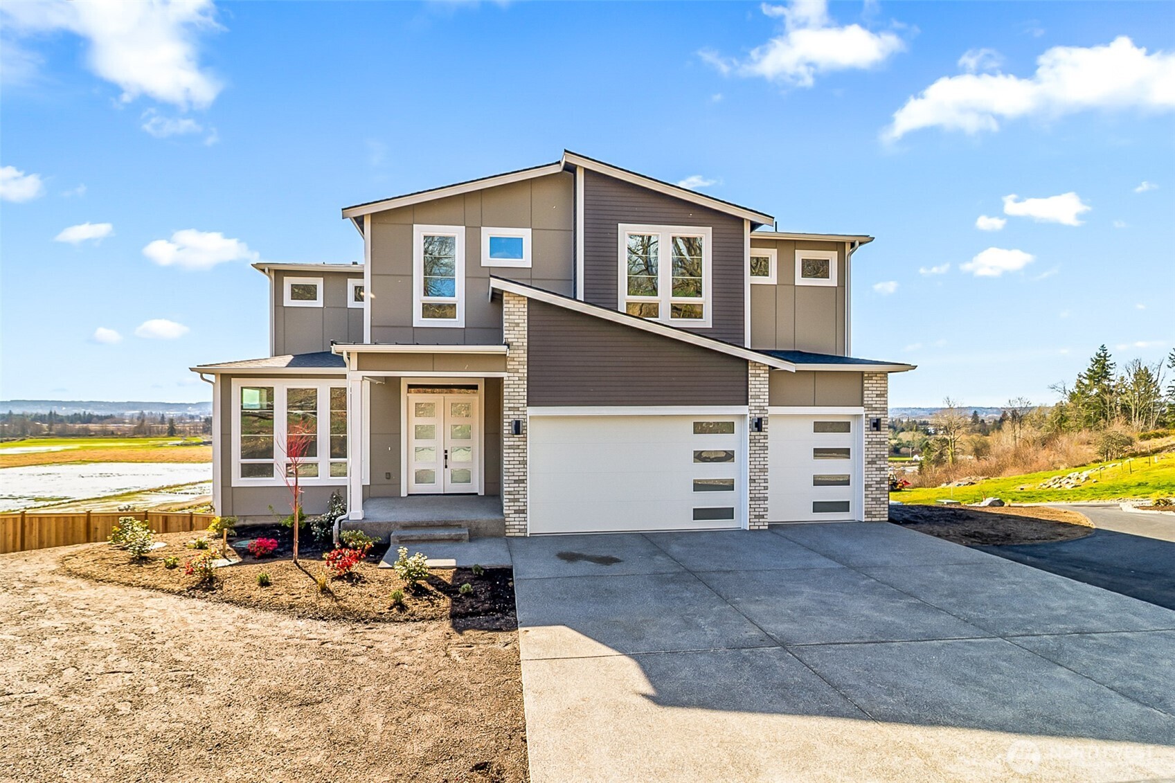 1525 Sunnyside Blvd , Lake Stevens, WA 98258