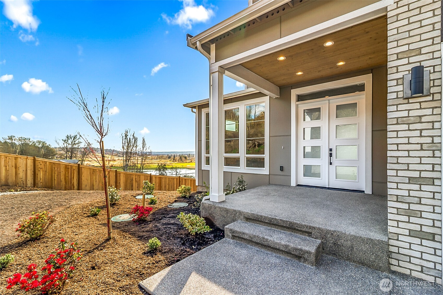 1525 Sunnyside Blvd , Lake Stevens, WA 98258