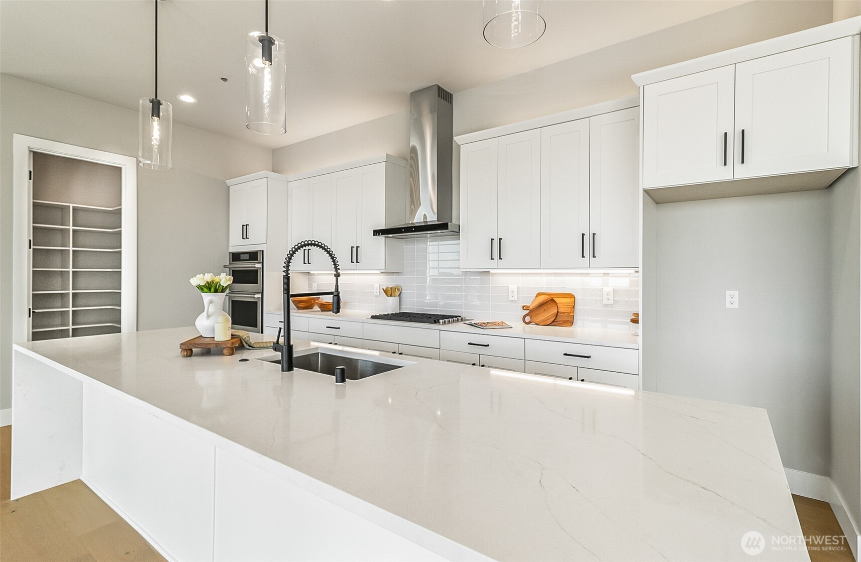 1525 Sunnyside Blvd , Lake Stevens, WA 98258