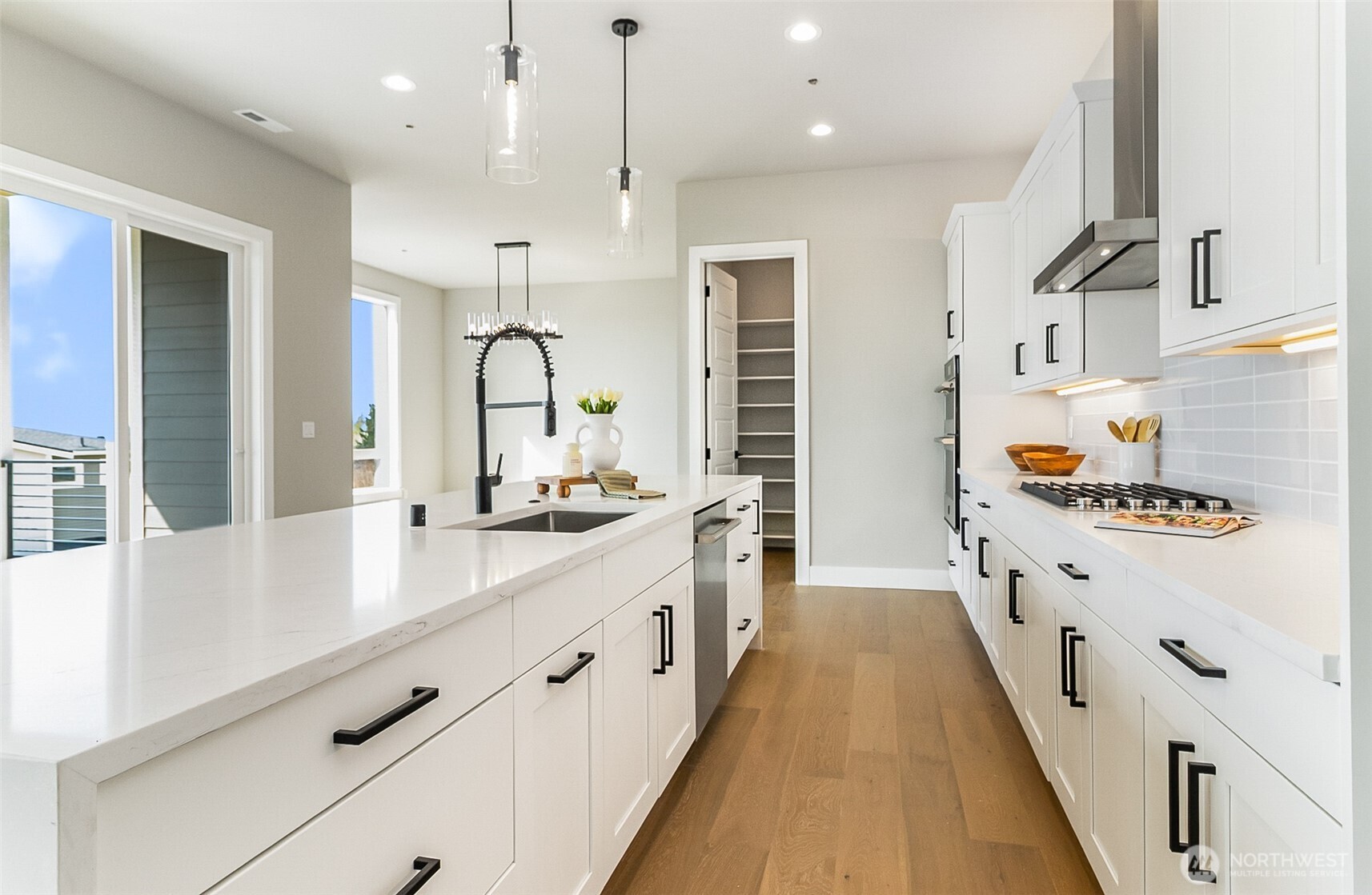 1525 Sunnyside Blvd , Lake Stevens, WA 98258