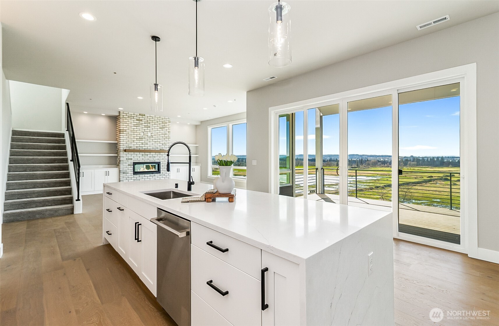 1525 Sunnyside Blvd , Lake Stevens, WA 98258
