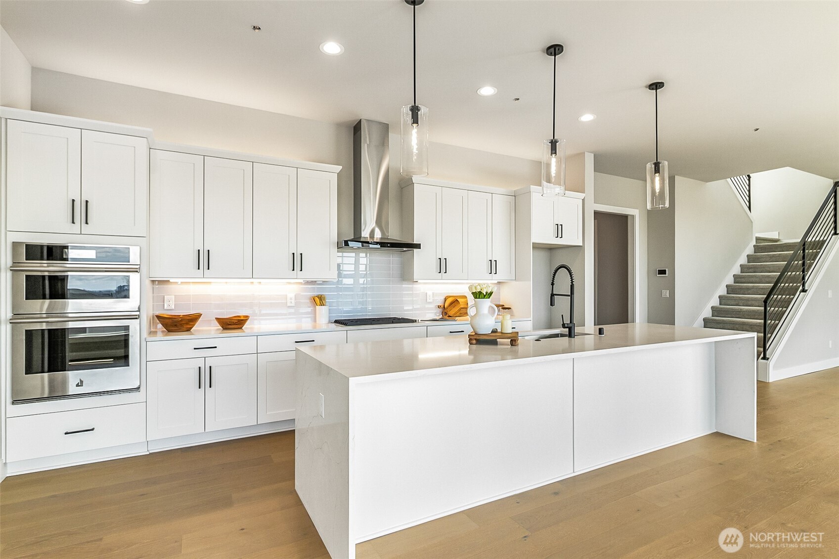 1525 Sunnyside Blvd , Lake Stevens, WA 98258