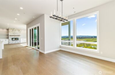 1525 Sunnyside Blvd , Lake Stevens, WA 98258 - Photo 16