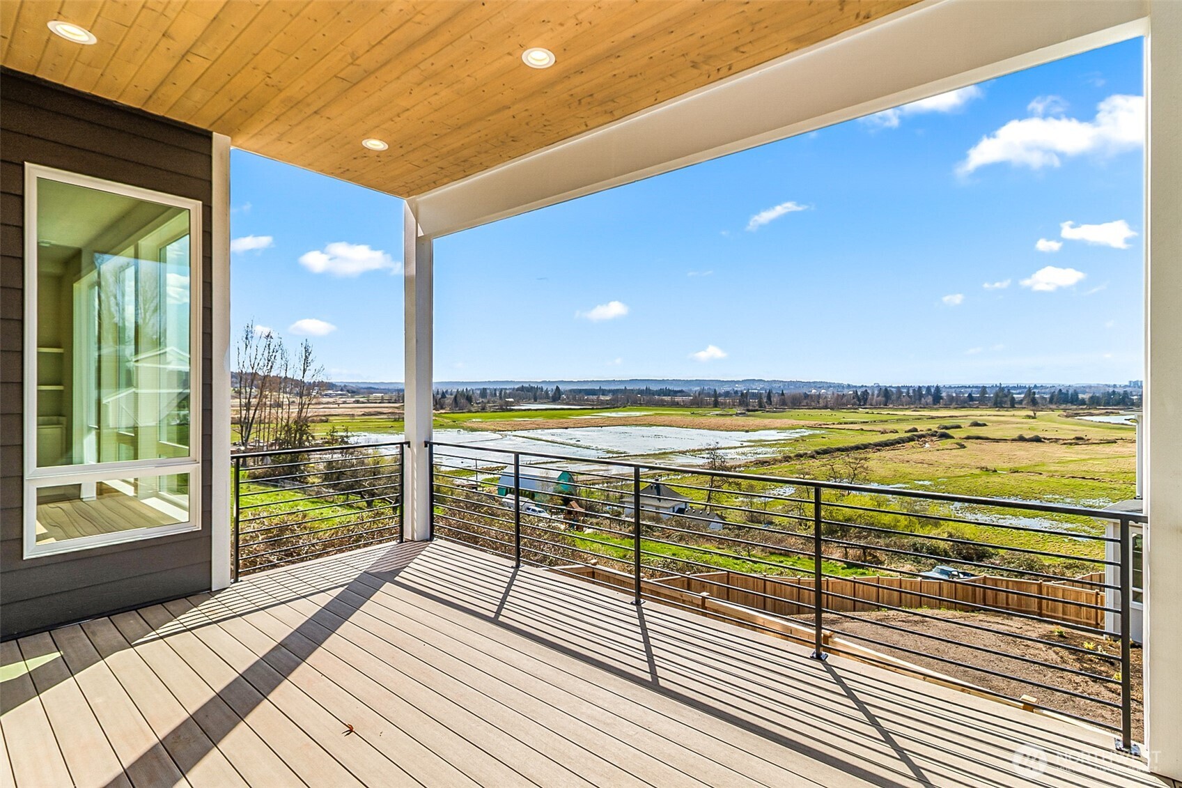 1525 Sunnyside Blvd , Lake Stevens, WA 98258