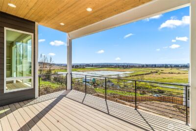1525 Sunnyside Blvd , Lake Stevens, WA 98258 - Photo 17