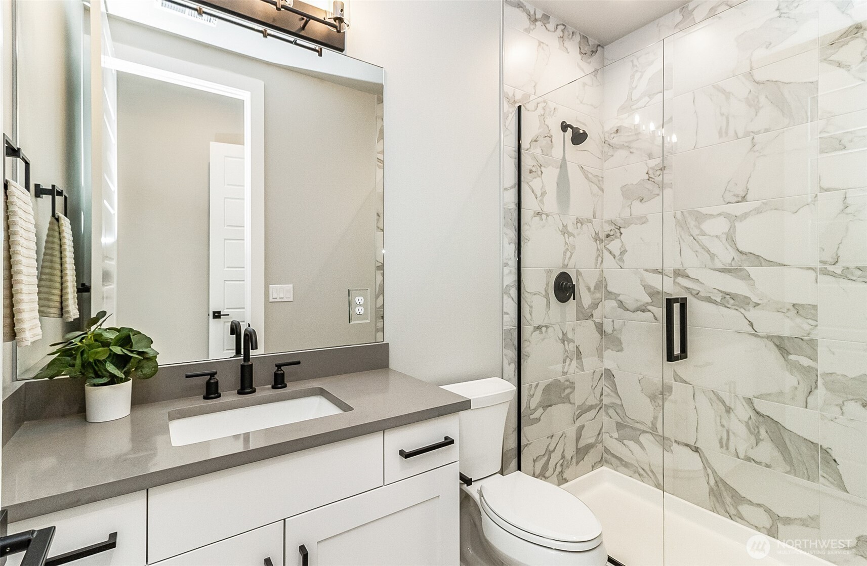 1525 Sunnyside Blvd , Lake Stevens, WA 98258