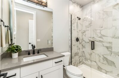 1525 Sunnyside Blvd , Lake Stevens, WA 98258 - Photo 18