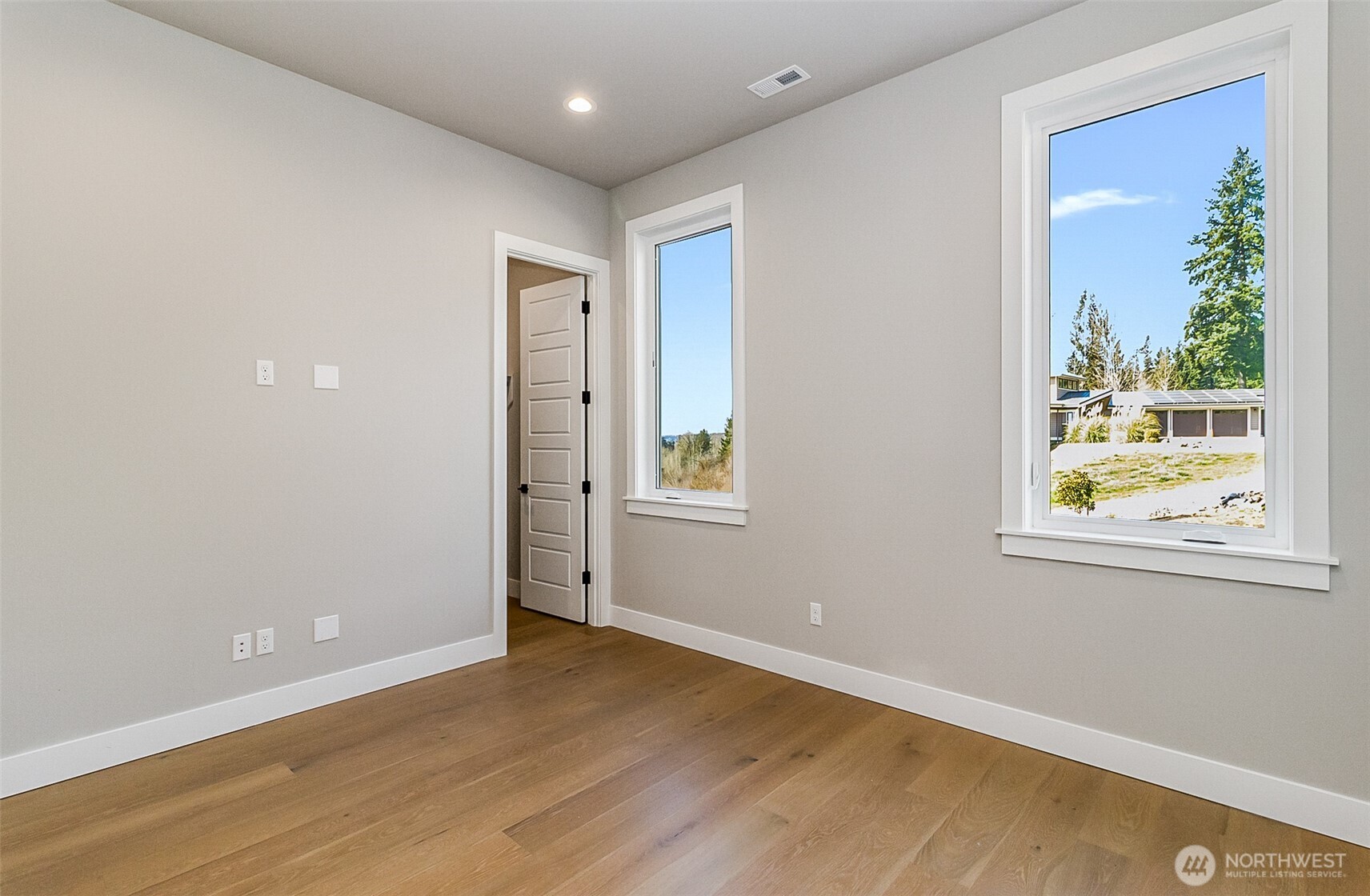 1525 Sunnyside Blvd , Lake Stevens, WA 98258