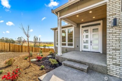 1525 Sunnyside Blvd , Lake Stevens, WA 98258 - Photo 2
