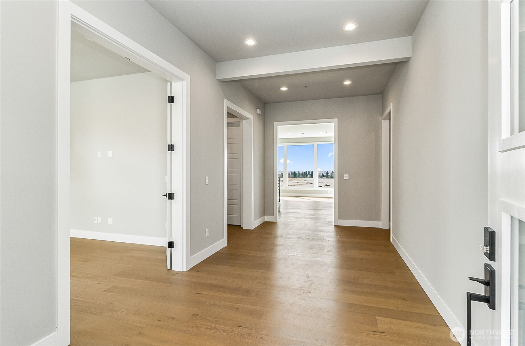 1525 Sunnyside Blvd , Lake Stevens, WA 98258