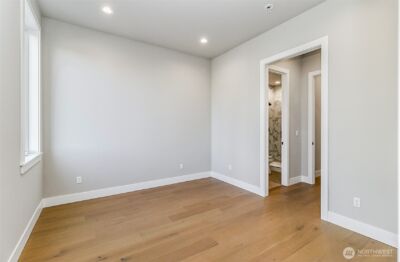 1525 Sunnyside Blvd , Lake Stevens, WA 98258 - Photo 21