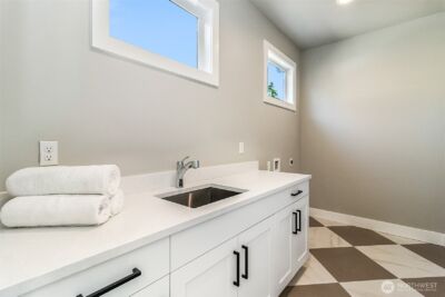 1525 Sunnyside Blvd , Lake Stevens, WA 98258 - Photo 22