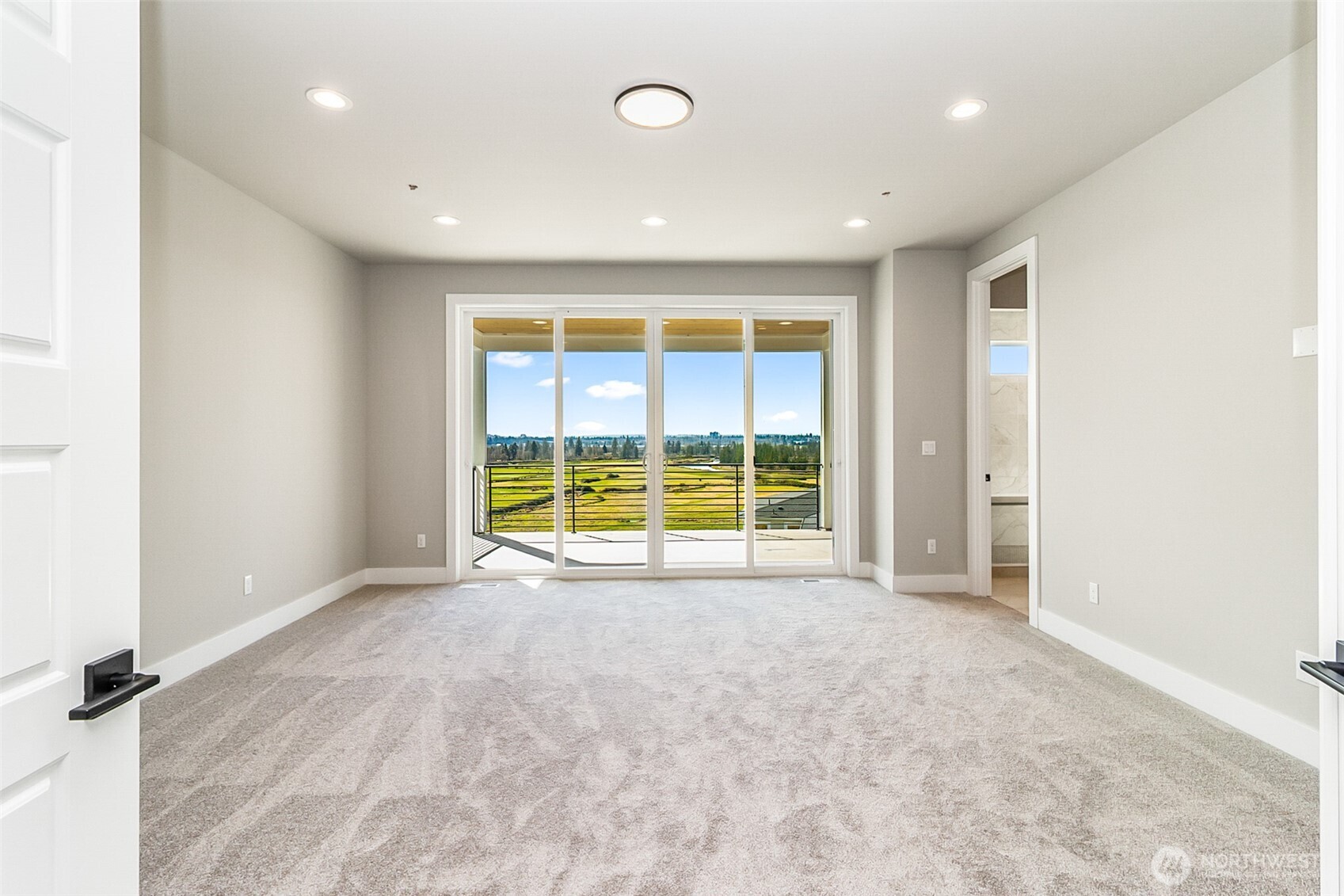 1525 Sunnyside Blvd , Lake Stevens, WA 98258