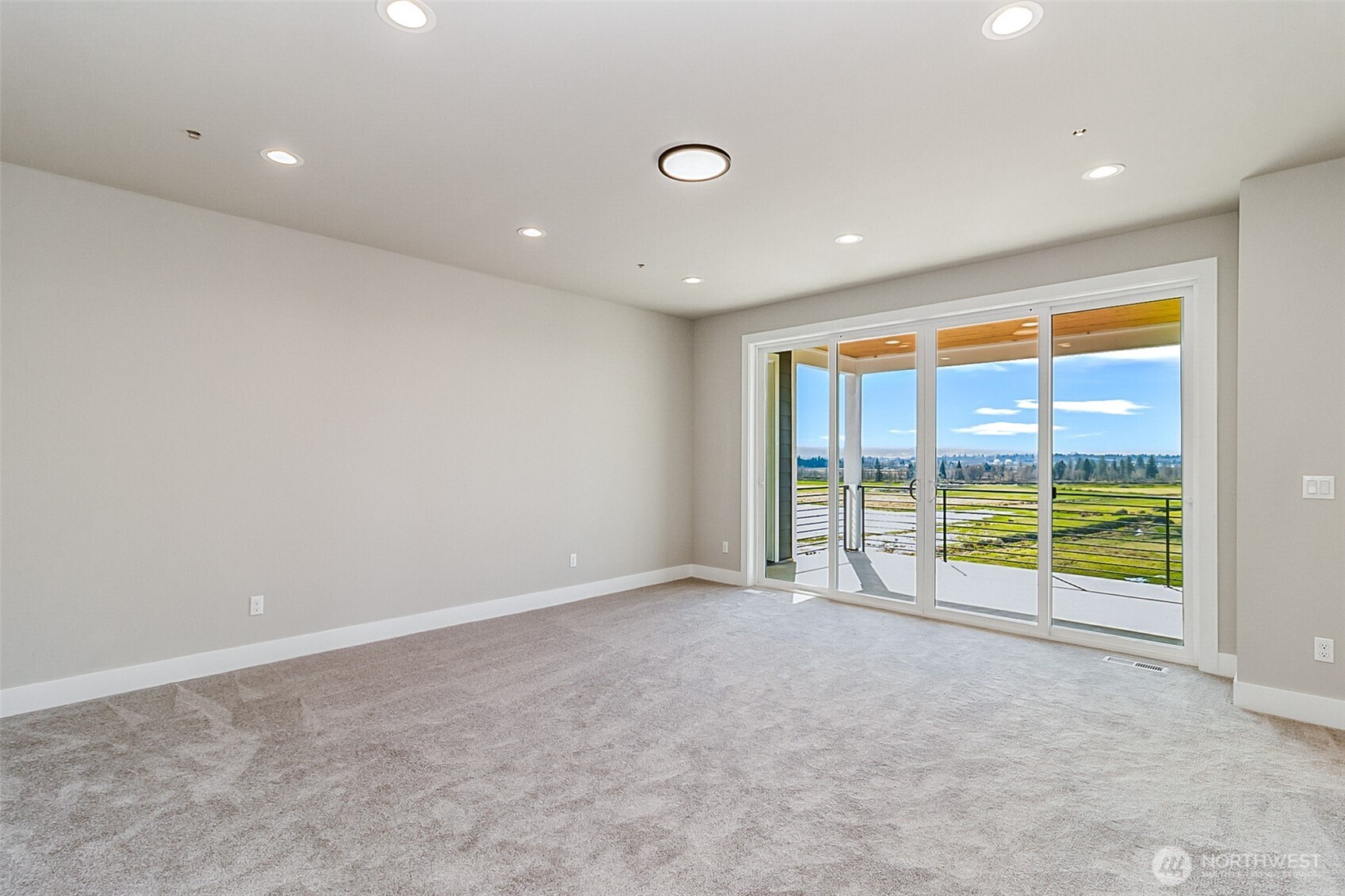1525 Sunnyside Blvd , Lake Stevens, WA 98258