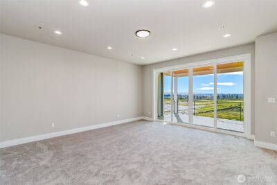 1525 Sunnyside Blvd , Lake Stevens, WA 98258 - Photo 24