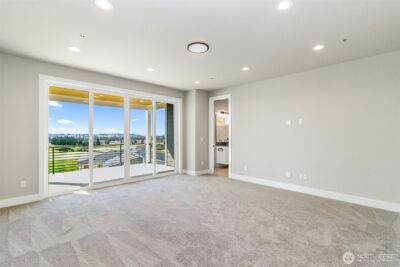 1525 Sunnyside Blvd , Lake Stevens, WA 98258 - Photo 25