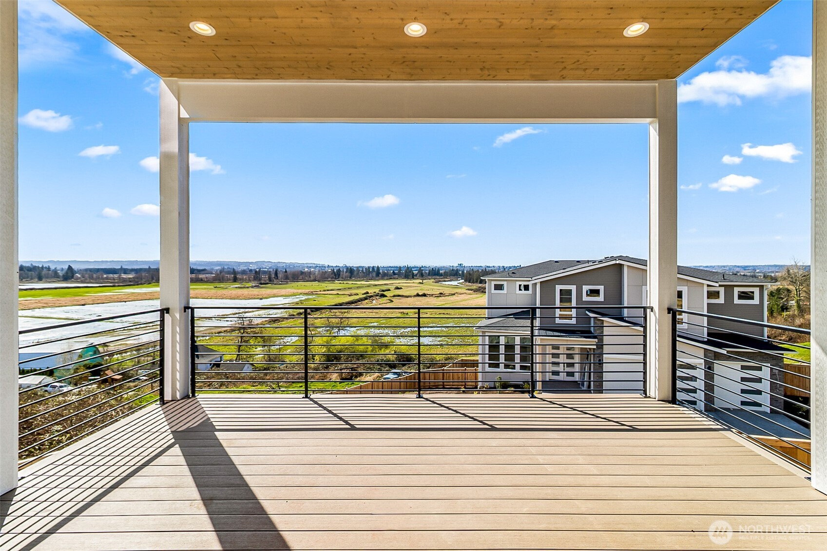 1525 Sunnyside Blvd , Lake Stevens, WA 98258