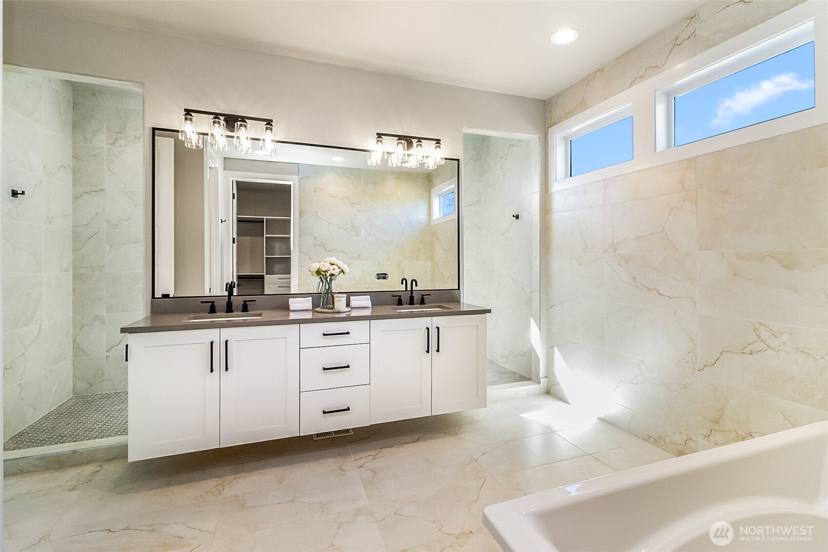 1525 Sunnyside Blvd , Lake Stevens, WA 98258