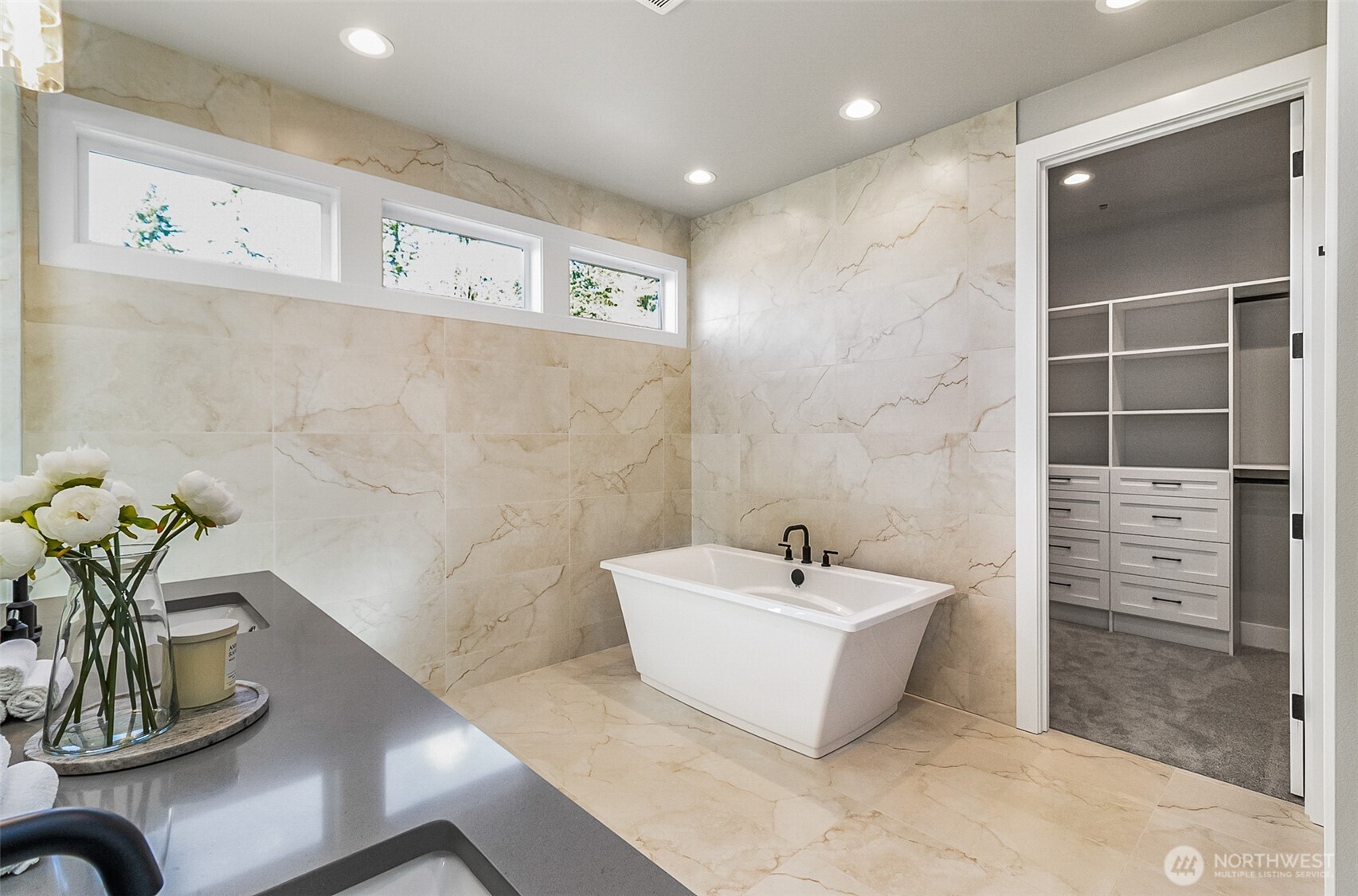 1525 Sunnyside Blvd , Lake Stevens, WA 98258