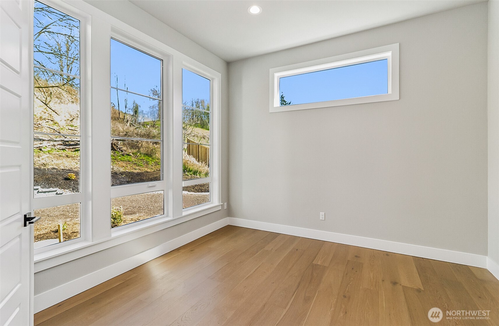 1525 Sunnyside Blvd , Lake Stevens, WA 98258