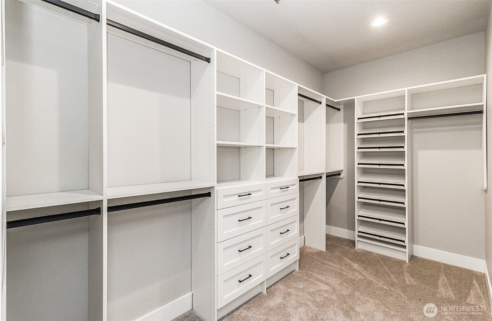 1525 Sunnyside Blvd , Lake Stevens, WA 98258