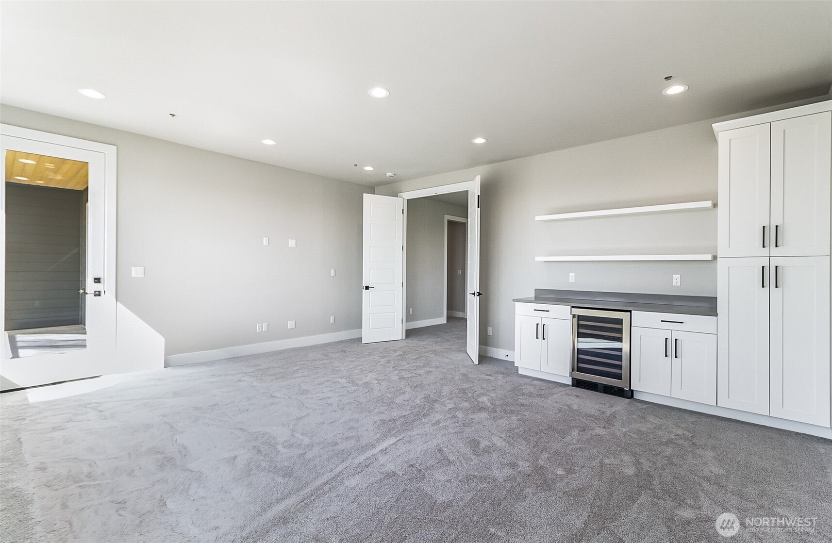 1525 Sunnyside Blvd , Lake Stevens, WA 98258