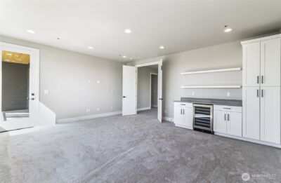 1525 Sunnyside Blvd , Lake Stevens, WA 98258 - Photo 32