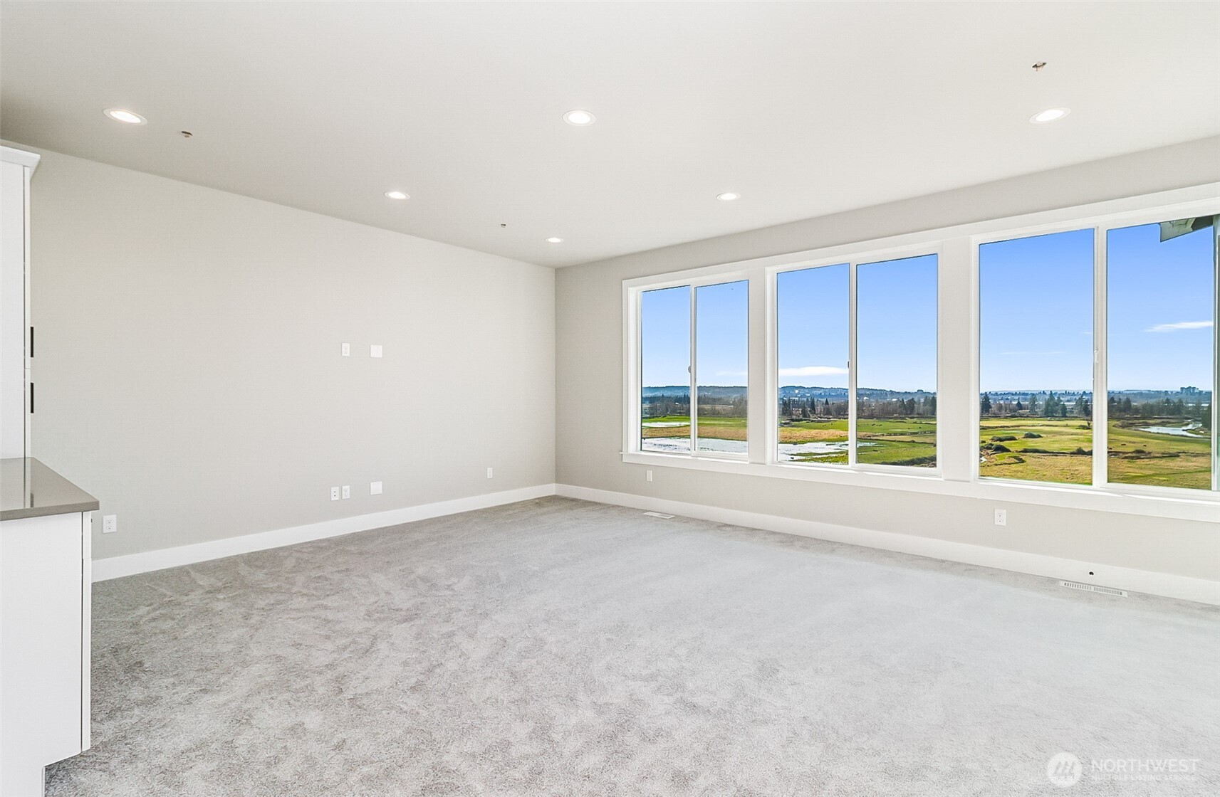 1525 Sunnyside Blvd , Lake Stevens, WA 98258
