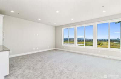 1525 Sunnyside Blvd , Lake Stevens, WA 98258 - Photo 33