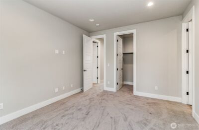 1525 Sunnyside Blvd , Lake Stevens, WA 98258 - Photo 35