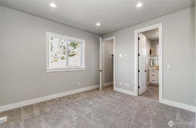 1525 Sunnyside Blvd , Lake Stevens, WA 98258 - Photo 37