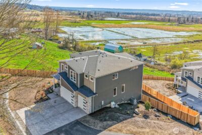 1525 Sunnyside Blvd , Lake Stevens, WA 98258 - Photo 38