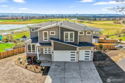 1525 Sunnyside Blvd , Lake Stevens, WA 98258 - Photo 39
