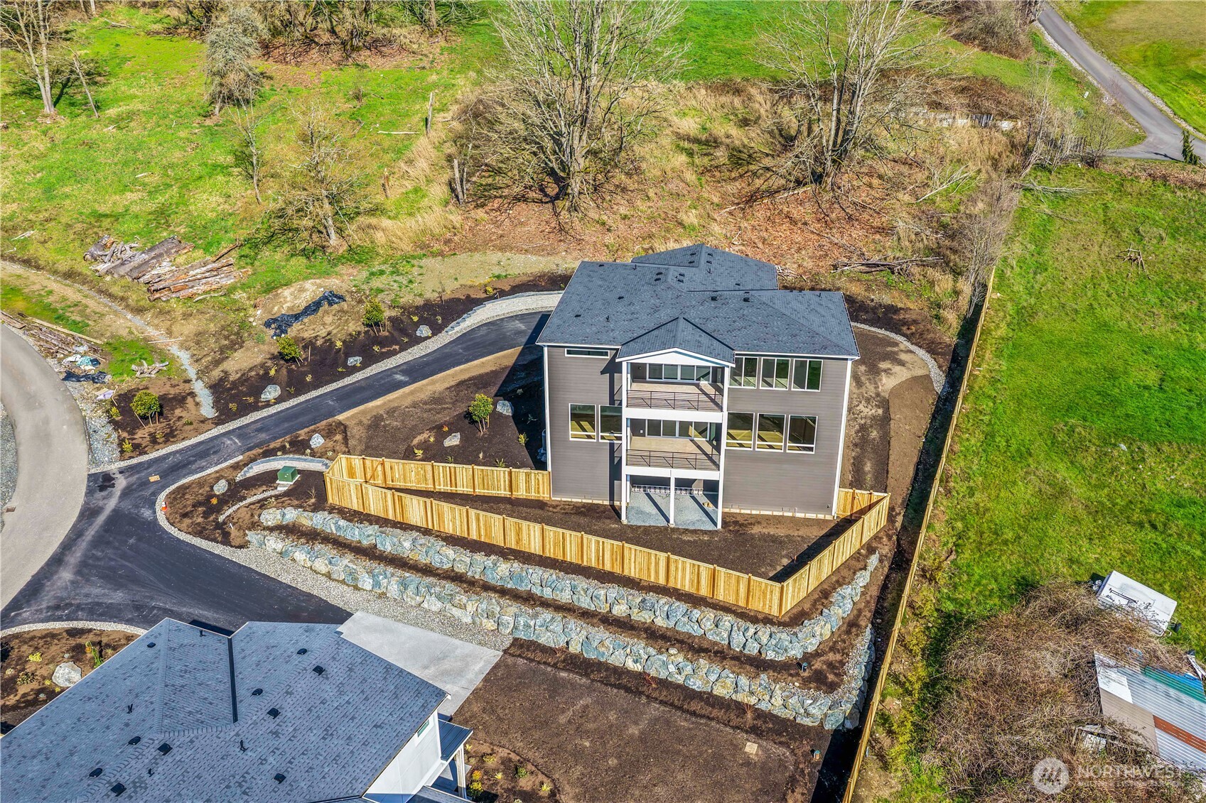 1525 Sunnyside Blvd , Lake Stevens, WA 98258