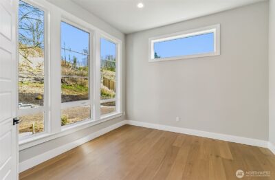 1525 Sunnyside Blvd , Lake Stevens, WA 98258 - Photo 4