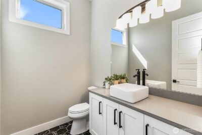 1525 Sunnyside Blvd , Lake Stevens, WA 98258 - Photo 5