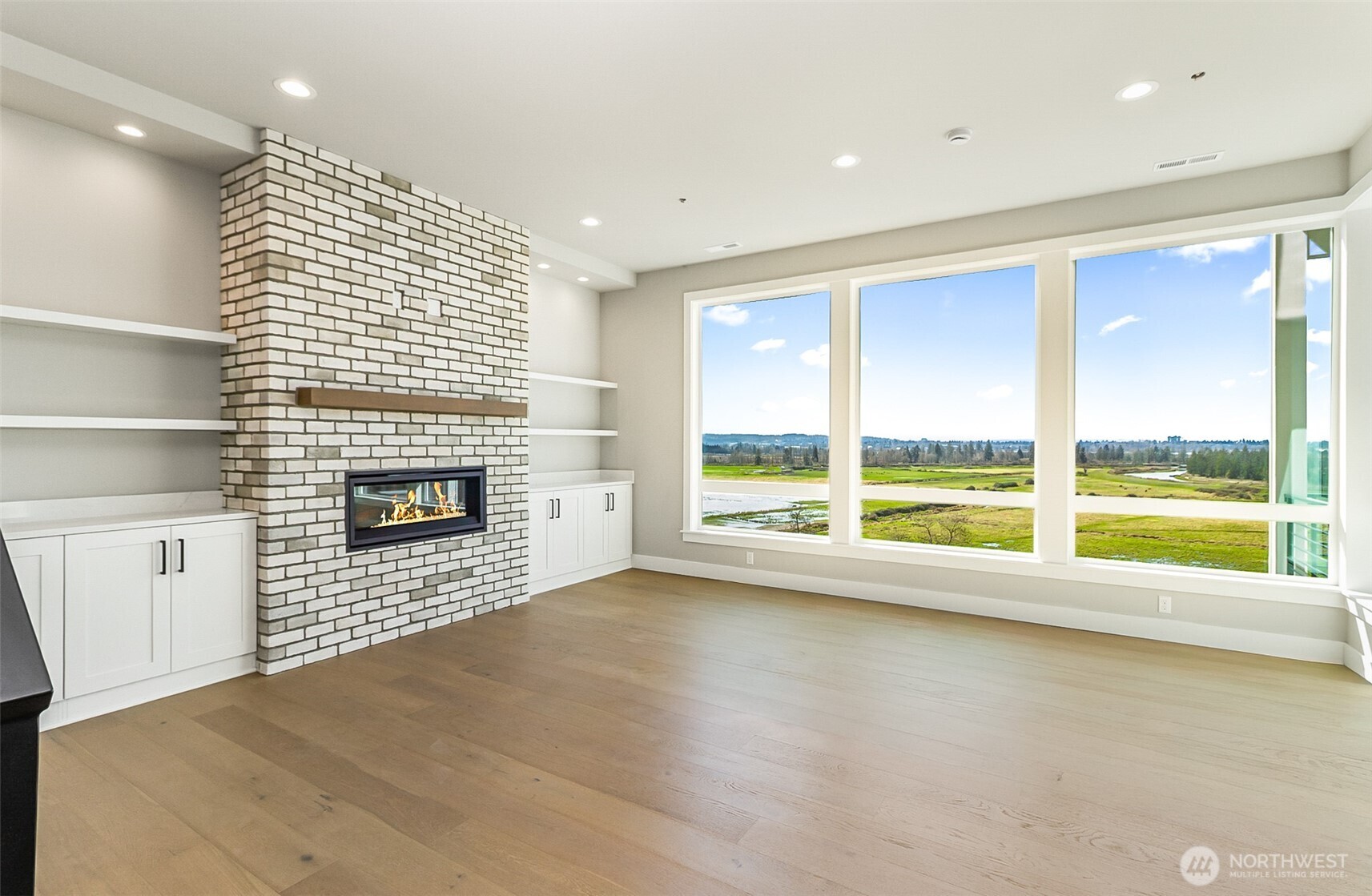 1525 Sunnyside Blvd , Lake Stevens, WA 98258