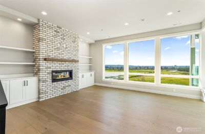 1525 Sunnyside Blvd , Lake Stevens, WA 98258 - Photo 6